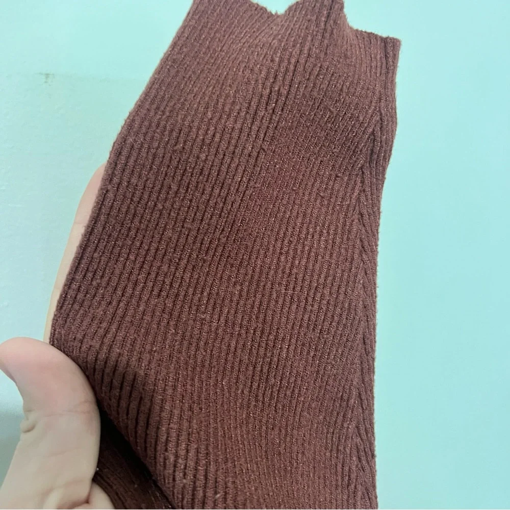 Zara Kids Button Cardigan - Picture 4 of 4